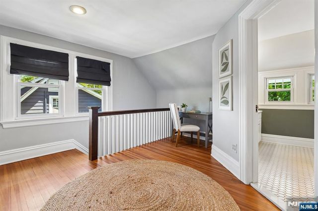 120 Buckingham Road, Montclair, NJ 07043