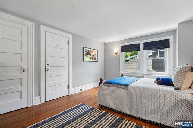 120 Buckingham Road, Montclair, NJ 07043