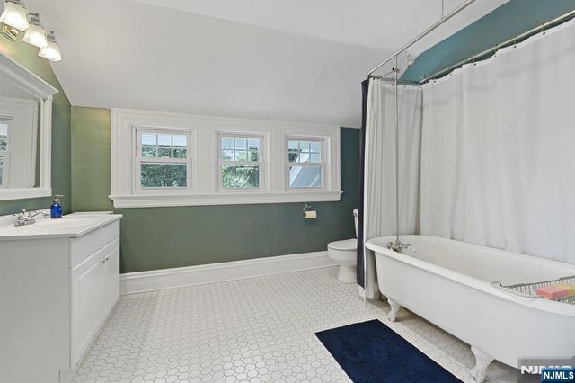 120 Buckingham Road, Montclair, NJ 07043