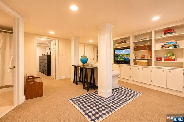 120 Buckingham Road, Montclair, NJ 07043