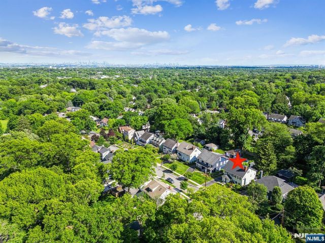 120 Buckingham Road, Montclair, NJ 07043