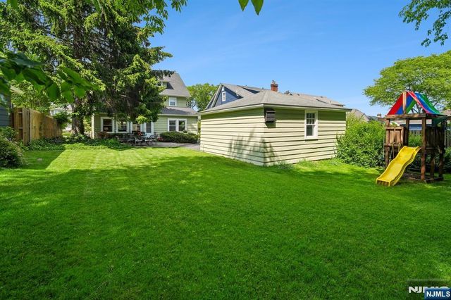 120 Buckingham Road, Montclair, NJ 07043