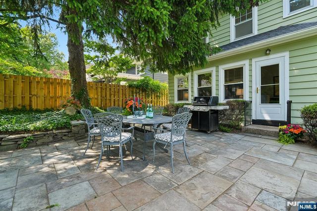 120 Buckingham Road, Montclair, NJ 07043