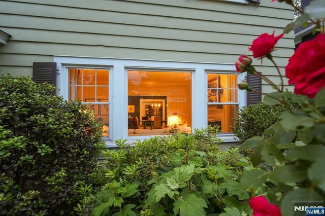 120 Buckingham Road, Montclair, NJ 07043