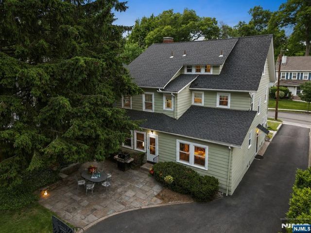 120 Buckingham Road, Montclair, NJ 07043