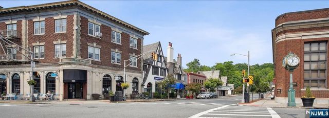 120 Buckingham Road, Montclair, NJ 07043