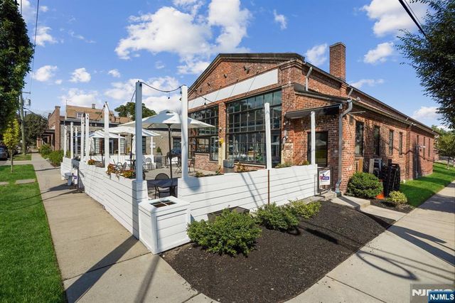 120 Buckingham Road, Montclair, NJ 07043