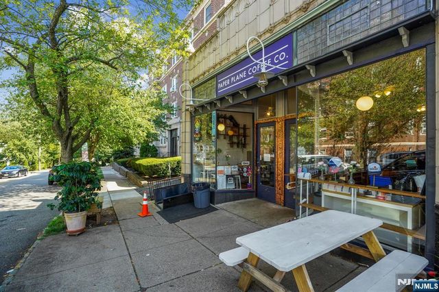 120 Buckingham Road, Montclair, NJ 07043