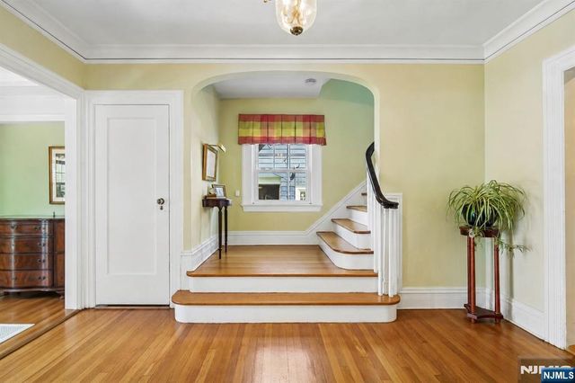 120 Buckingham Road, Montclair, NJ 07043