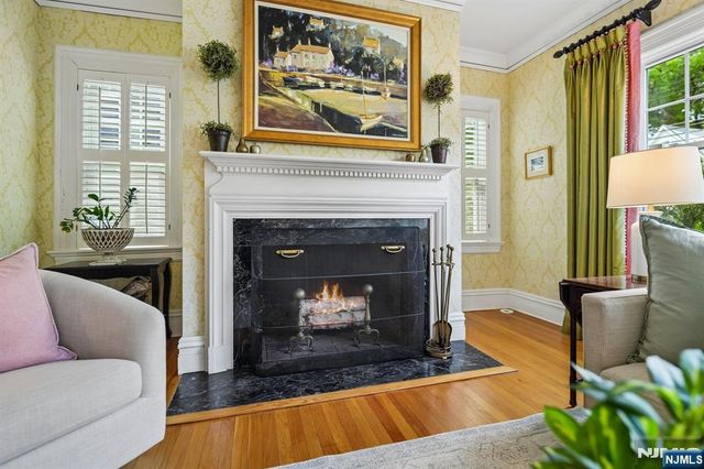 120 Buckingham Road, Montclair, NJ 07043