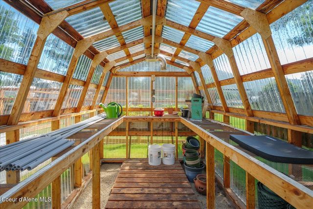 7520 N Mount Carrol ST, Dalton Gardens, ID 83815