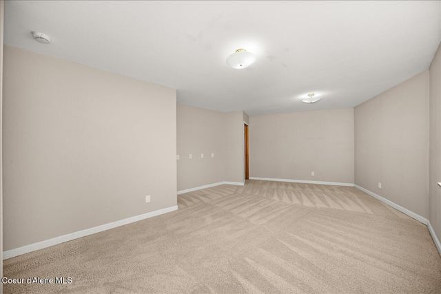 7520 N Mount Carrol ST, Dalton Gardens, ID 83815