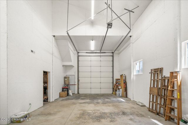 7520 N Mount Carrol ST, Dalton Gardens, ID 83815