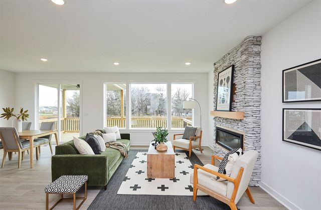 1605 NW Parkside Lane, Waukee, IA 50263