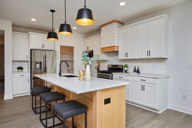 1605 NW Parkside Lane, Waukee, IA 50263