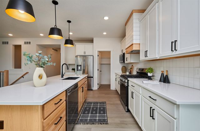 1605 NW Parkside Lane, Waukee, IA 50263