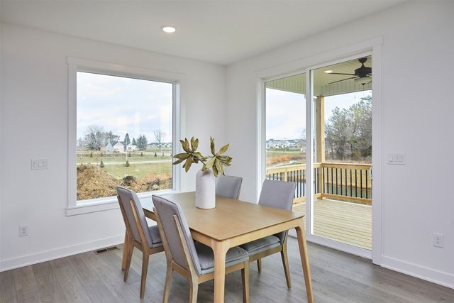 1605 NW Parkside Lane, Waukee, IA 50263