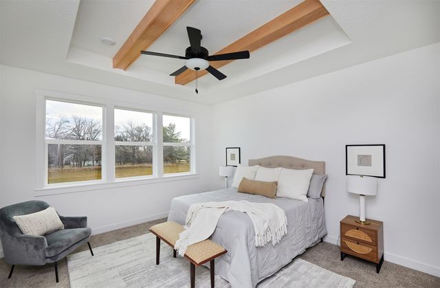 1605 NW Parkside Lane, Waukee, IA 50263