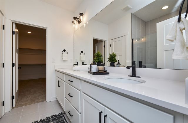 1605 NW Parkside Lane, Waukee, IA 50263