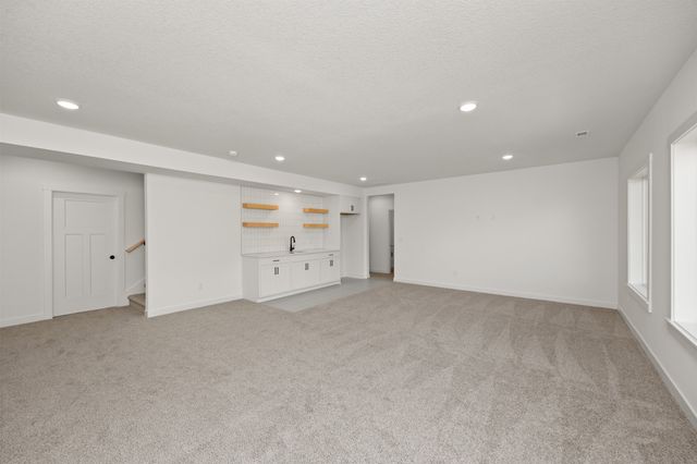 1605 NW Parkside Lane, Waukee, IA 50263