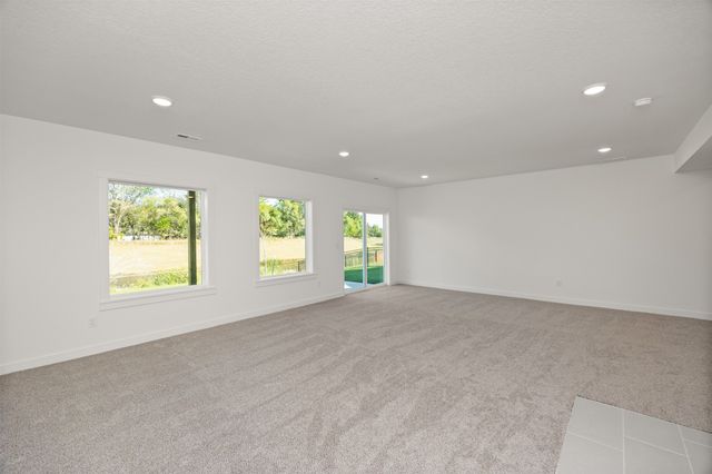 1605 NW Parkside Lane, Waukee, IA 50263