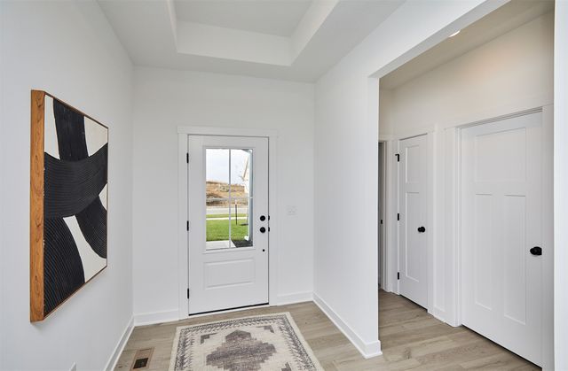 1605 NW Parkside Lane, Waukee, IA 50263