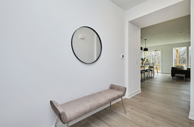 1605 NW Parkside Lane, Waukee, IA 50263