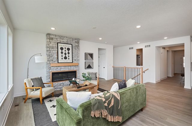 1605 NW Parkside Lane, Waukee, IA 50263