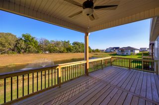 1605 NW Parkside Lane, Waukee, IA 50263