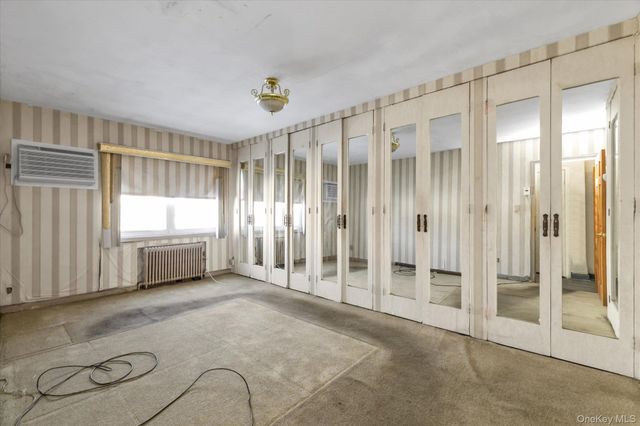 621 Avenue Y, Brooklyn, NY 11235