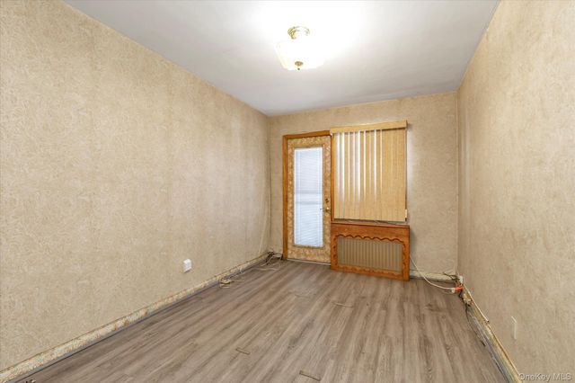 621 Avenue Y, Brooklyn, NY 11235