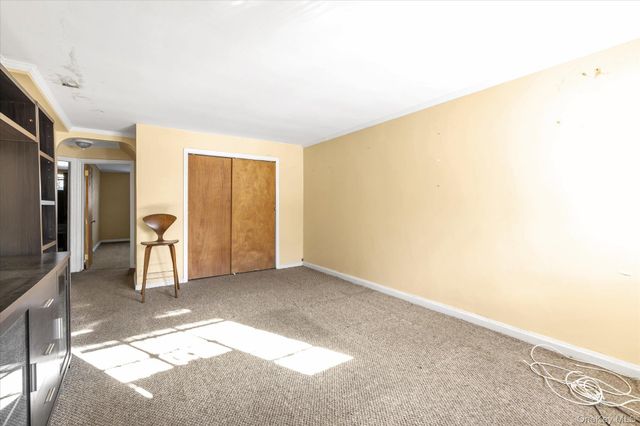 621 Avenue Y, Brooklyn, NY 11235