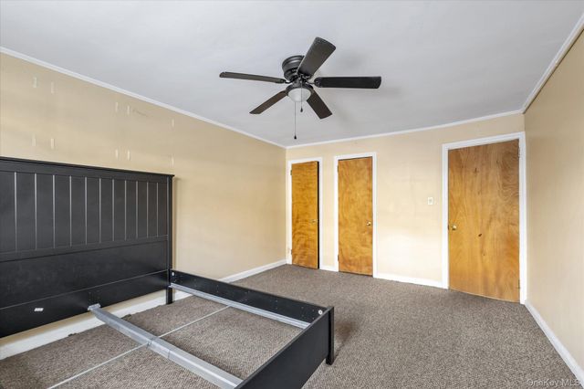 621 Avenue Y, Brooklyn, NY 11235