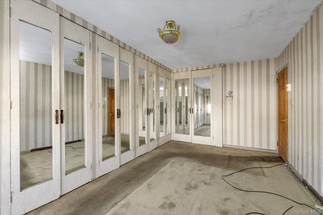 621 Avenue Y, Brooklyn, NY 11235