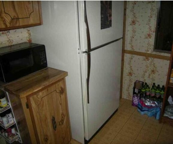 801 W Rainbow Trail, Baldwin, MI 49304