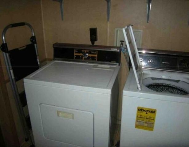 801 W Rainbow Trail, Baldwin, MI 49304