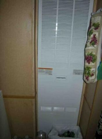 801 W Rainbow Trail, Baldwin, MI 49304