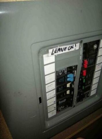 801 W Rainbow Trail, Baldwin, MI 49304