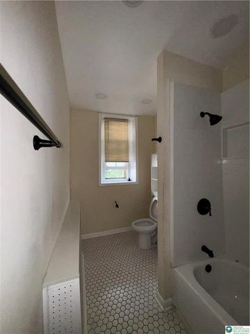 1036 West Linden Street 2, Allentown City, PA 18102