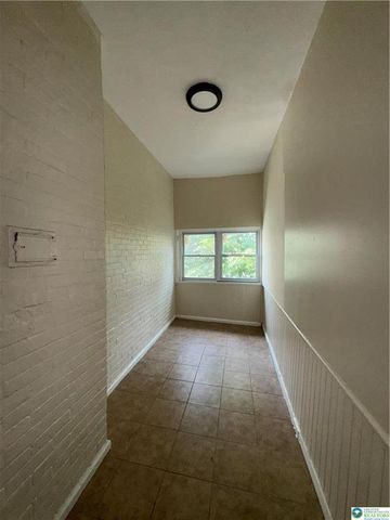 1036 West Linden Street 2, Allentown City, PA 18102