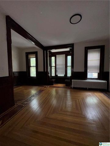1036 West Linden Street 2, Allentown City, PA 18102