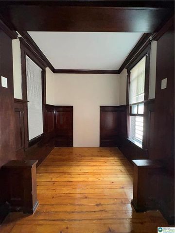 1036 West Linden Street 2, Allentown City, PA 18102