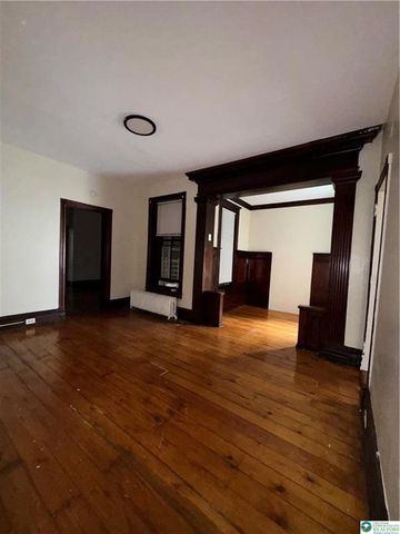 1036 West Linden Street 2, Allentown City, PA 18102