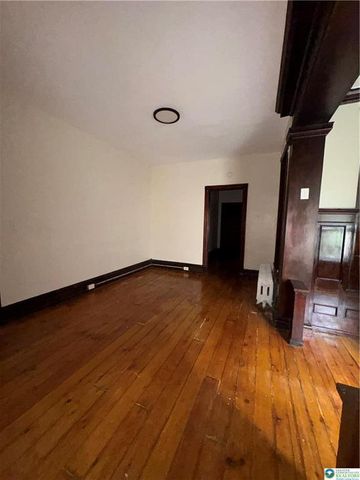 1036 West Linden Street 2, Allentown City, PA 18102