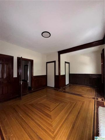 1036 West Linden Street 2, Allentown City, PA 18102