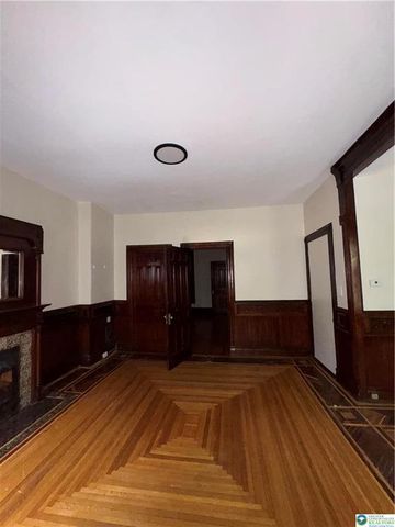1036 West Linden Street 2, Allentown City, PA 18102