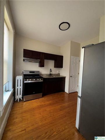 1036 West Linden Street 2, Allentown City, PA 18102