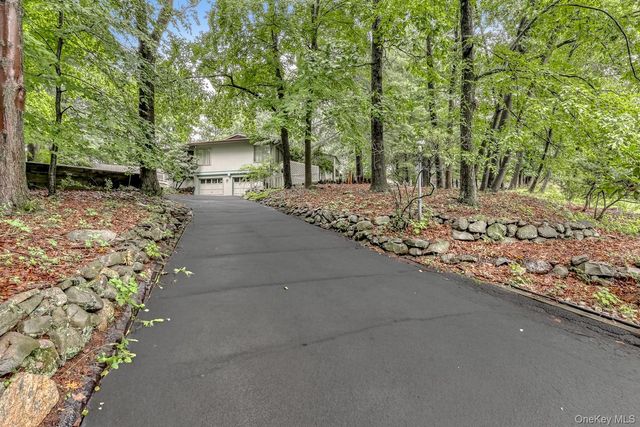 49 Halley Drive, Pomona, NY 10970