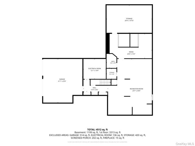 49 Halley Drive, Pomona, NY 10970