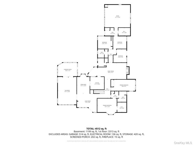 49 Halley Drive, Pomona, NY 10970